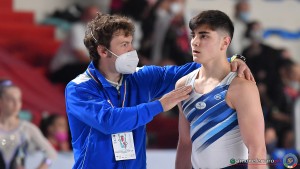 ga serie a2 foto simone ferraro sfa 6842 copia